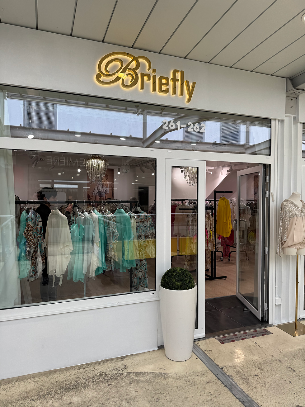 E-FASHION CENTER — image 6