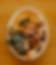 Screenshot 2025-04-15 at 12.25.58.png