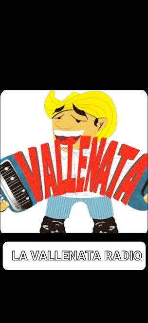 logotipo vallenata radio.jpeg