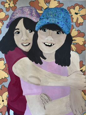 Leighton and Noelle Portrait.jpg