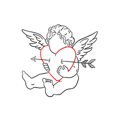 Fine Line- Cupid.png