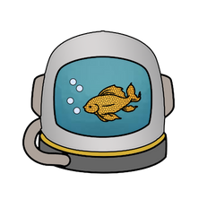 Surreal Fish Bowl.png