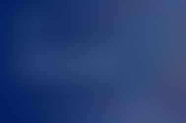 Energy Market Reaction to Conflict in the Middle East: One Week On