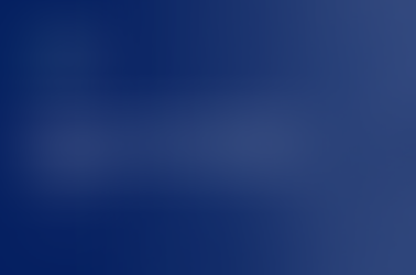 Transmission and network costs set to drive substantial increases in electricity bills from 1 April 2026