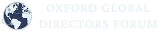 OGDF_horizontal_transparent_lightText.png