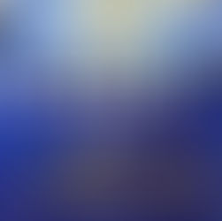 公開収録 放送日は3月21日夜7時から