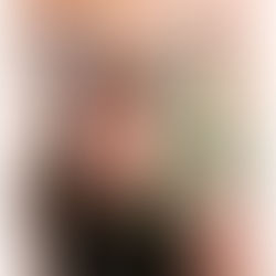 ゴールデンウィークスタート