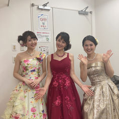 2024年の意気込み