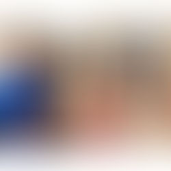 11月が終わりますね。^_^