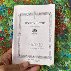 女声コンサートにむけて