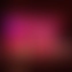 女声フォレスタ コンサート