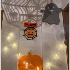 秋のお気に入り