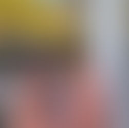 宮崎県 諸塚村コンサート