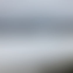 青森から感謝をこめて