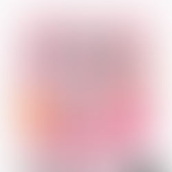 運動会と音楽