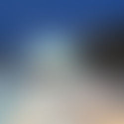 今年も全力投球で　🏃‍♀️