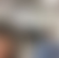 女声収録稽古大詰め