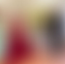 ピンは衣装を救う✨