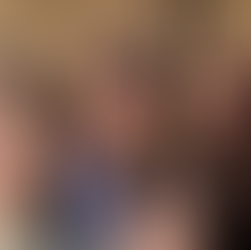 清瀬情報あれこれ