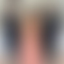 九州ツアー振り返り^_^