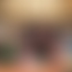 コンサート稽古