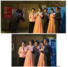 東北ツアー!大盛況!