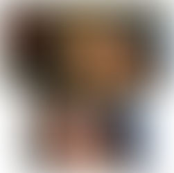 東北ツアー!大盛況!