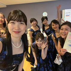 新潟公演 ありがとうございました😊