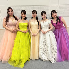 フォレスタ ぶんさんスペシャル