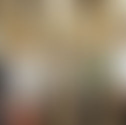 八戸公演　4月22日