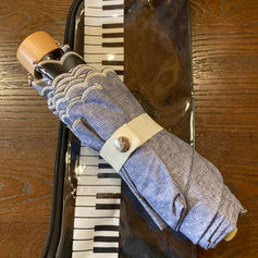 サロンドフォレスタ と参観日