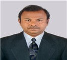 Dr. B. Anbarasu