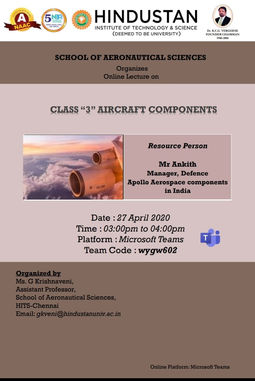 27-4-2020 (2).jpeg