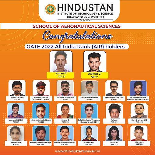 GATE 2022 RANK HOLDERS.jpg