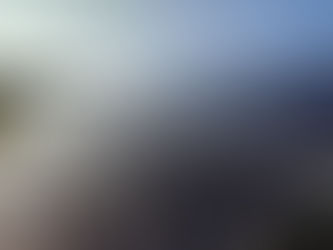 Instalacja Fotowoltaiczna na stacji Paliw
