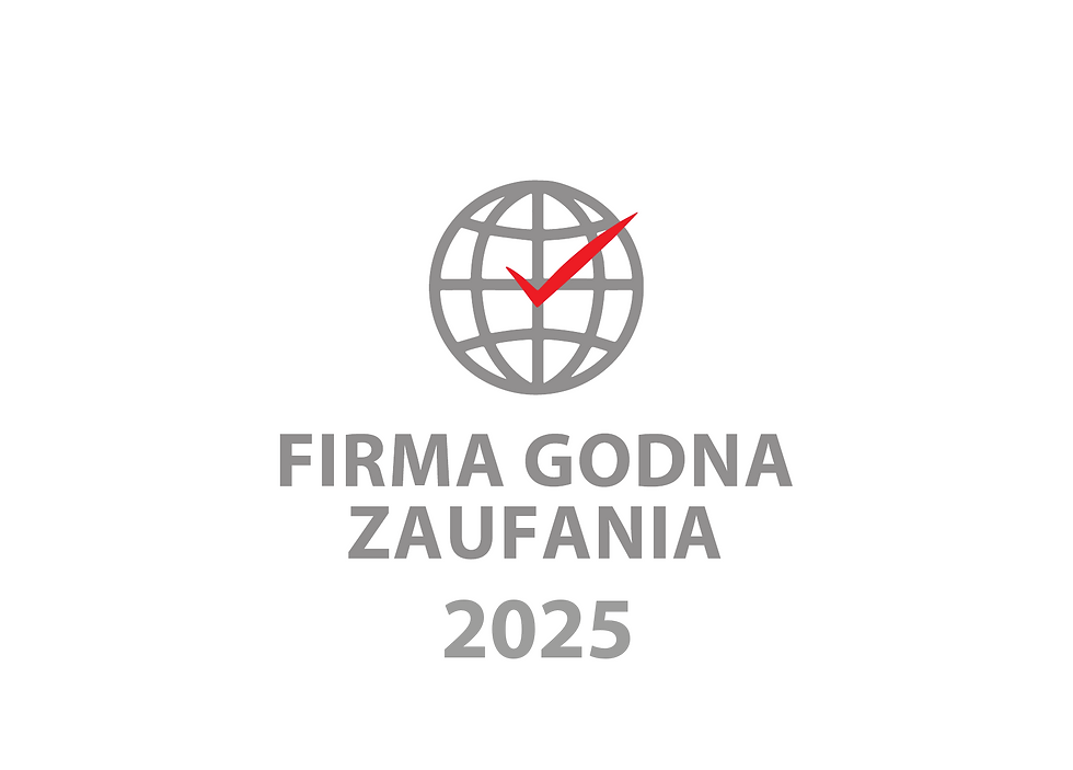 logo_pl_regular_2025.png