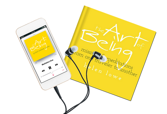 The Art of Being.png