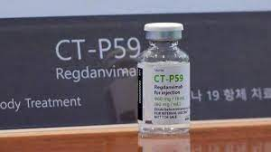 Anvisa autoriza uso emergencial de novo medicamento para Covid-19