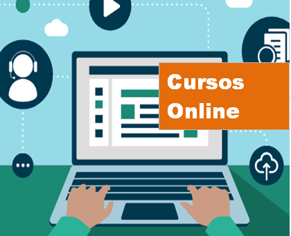 Anvisa seleciona consultor para desenvolver e ministrar curso