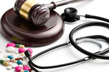 Conheça a atuação dos farmacêuticos na Judicialização de Medicamentos