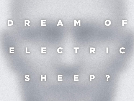 Liderazgo en la era de la IA: ¿Dopamina o Compasión?