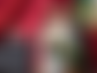 Article for Fair Observer: Mexico’s New President Claudia Sheinbaum Faces — and Fuels — Political Instability
