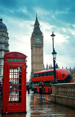 Yurt Dışı Yaz Okulu