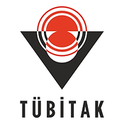 TUBITAK.png