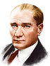 ATATURK.jpg