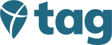 tagLogo_Web-blue-1.png
