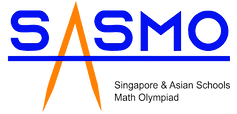 SASMO-LOGO.png