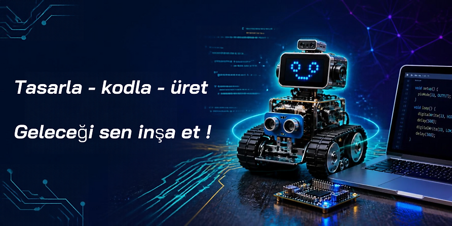 Robotik kodlama web bannerı.png