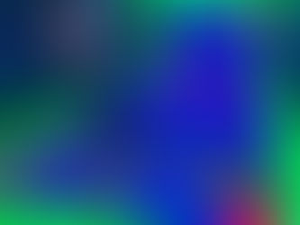 Newquay’s New Indoor Adventure Bursting With Fun & FitnessWhen