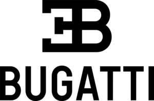 bugatti-new-2022-logo-6CAAFE6643-seeklogo.com.png